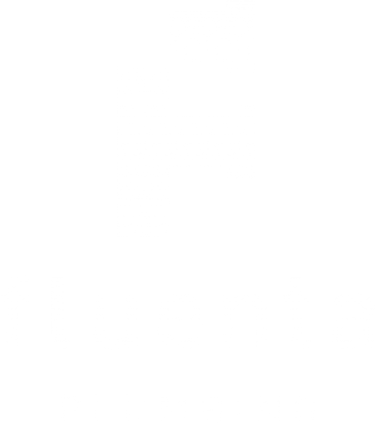 Fluenta logo 768x866