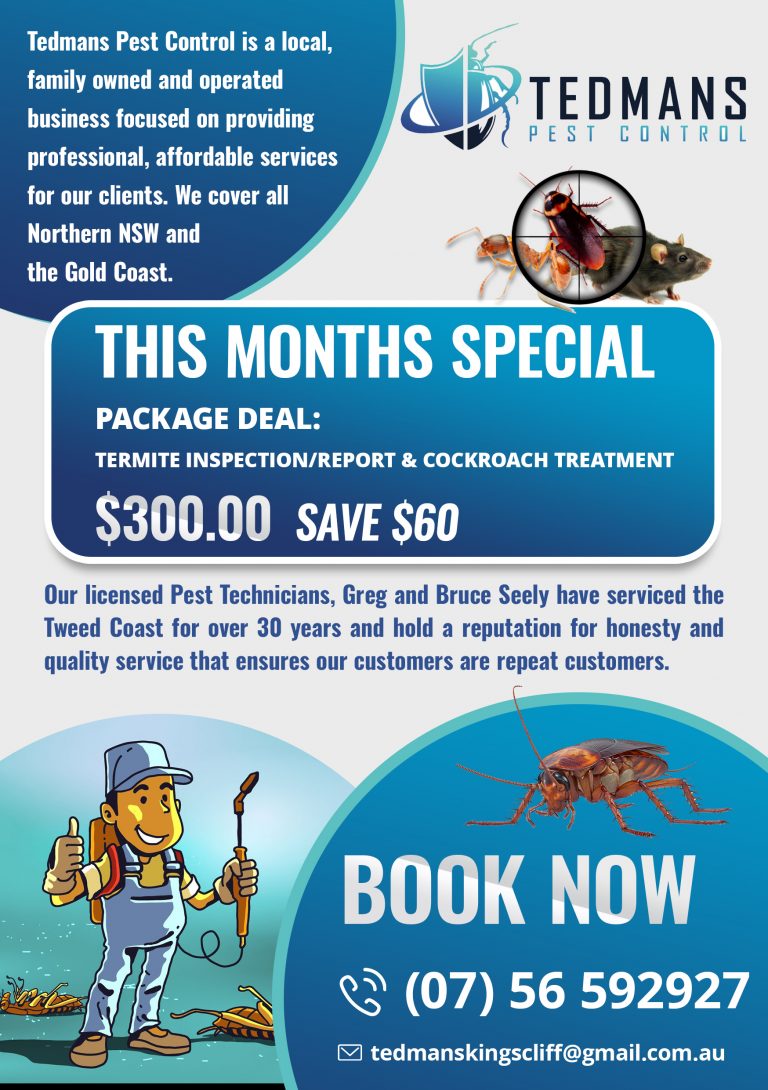 Flyer 768x1090