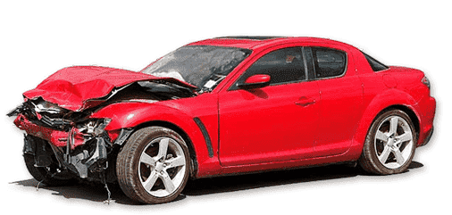 Free Car Removals Melbourne VIC