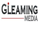 Gleamingmedia