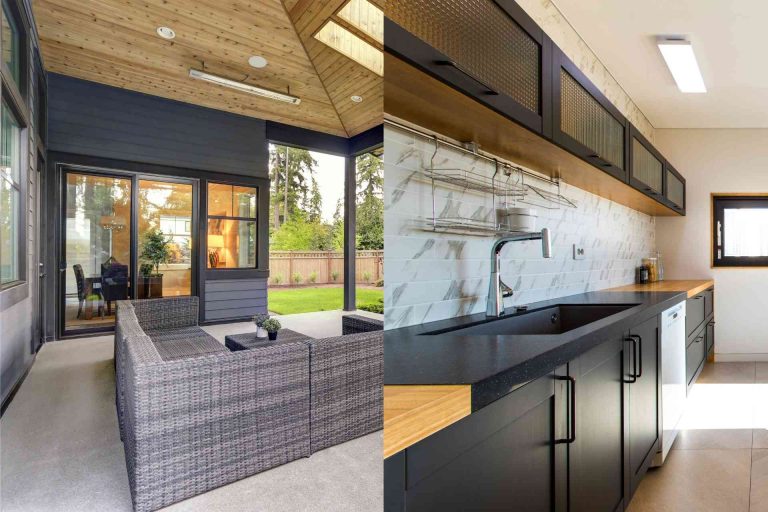HBK Constructions Home Bathroom Kitchen Renovations 768x512