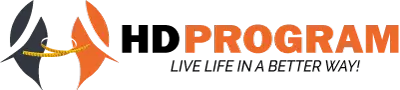 HD Program logo 1 1
