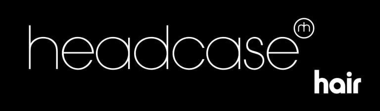 HeadCase hair Logo 1 BLACK hi res 768x225