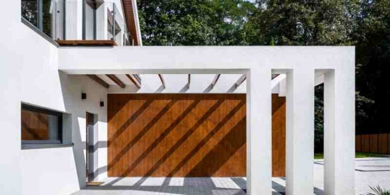 Home Extensions HBK Constructions 768x384