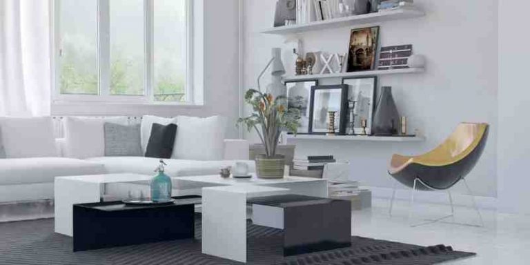Home Renovations HBK Constructions 768x384
