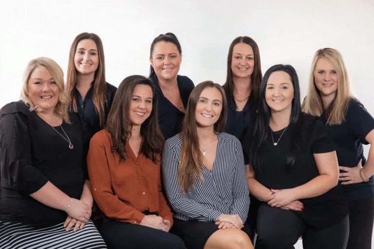 Hunter leagal group photo 768x512