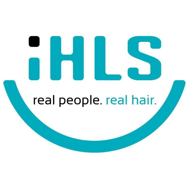 IHLS 768x768