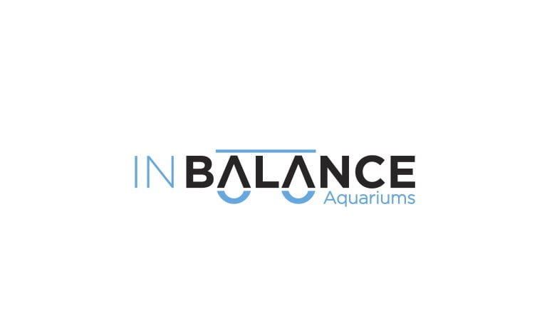 In Balance Logo Final jpeg