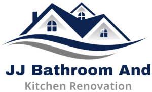 JJ Bathroom And  1  removebg preview e1614105999776 300x182 1