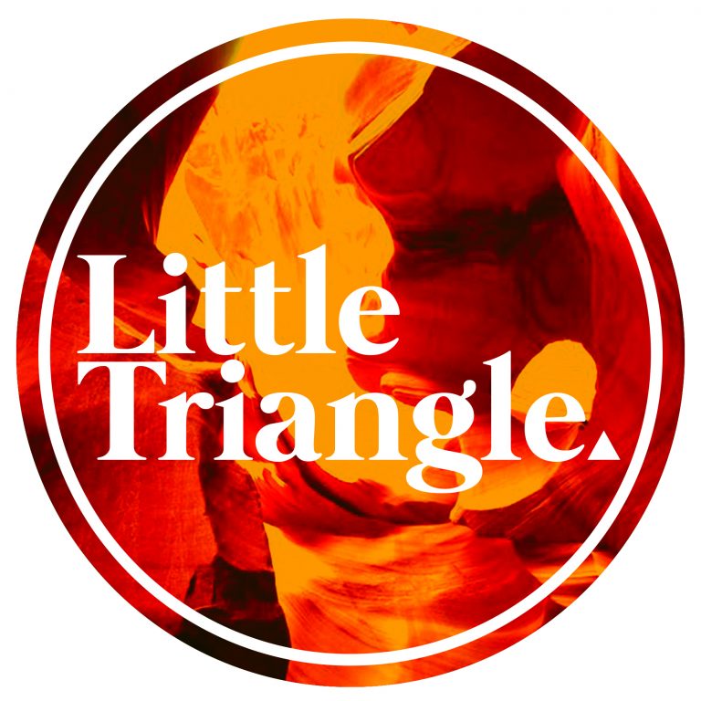 LT Logo FINAL 768x768