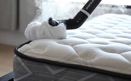 Laser Mattress Cleaning Perth