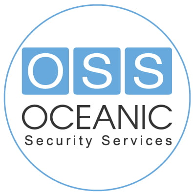 Logo 1 1