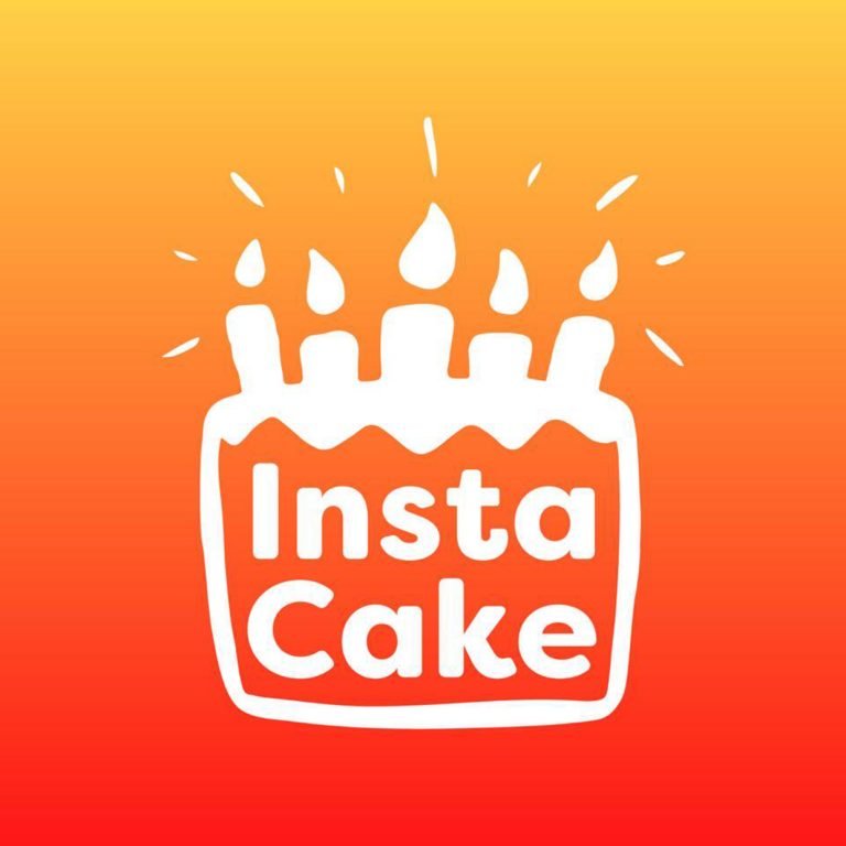 Logo 1 12 768x768