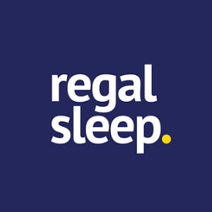 Logo 1 13