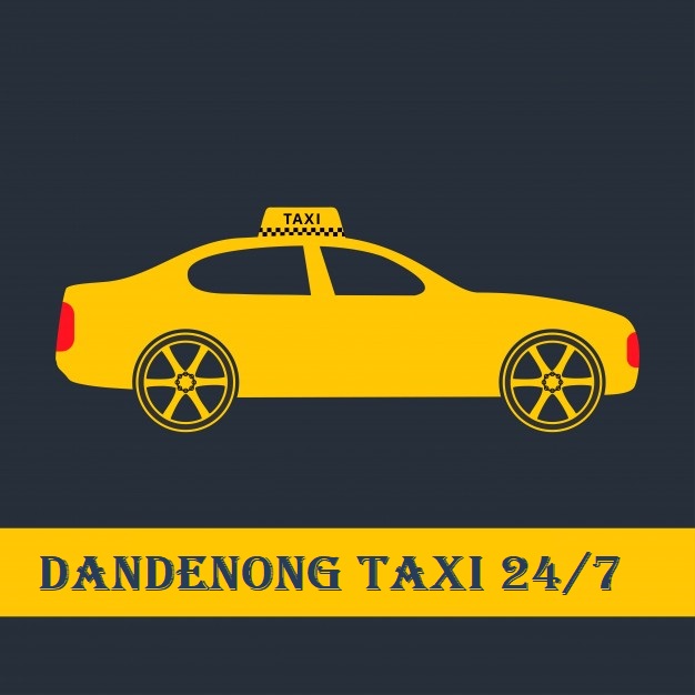 Logo 1 16