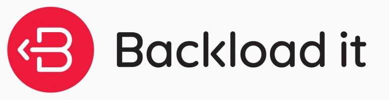 Logo 1 17 768x199