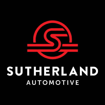 Logo 1 7