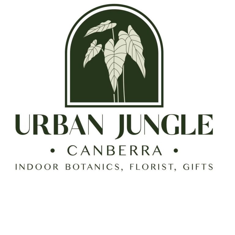 Logo 1 768x768