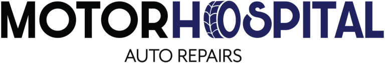 Logo 16 768x126