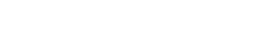 Logo 6