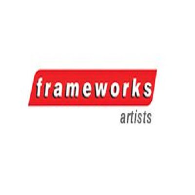 Logo Copy