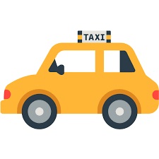 Logo JPg