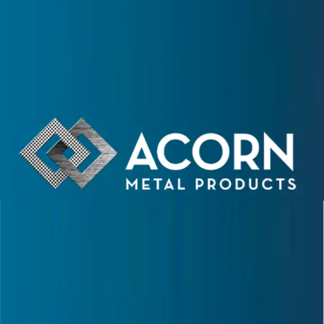 Logo Square