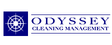 Logo for website