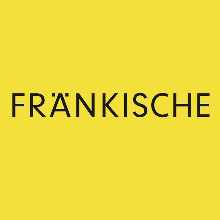 Logo sq 1 768x768