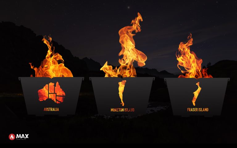 MAX Fire Pits Rick v01 768x480