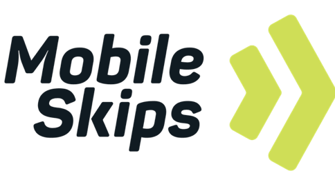 MS logo 1 4