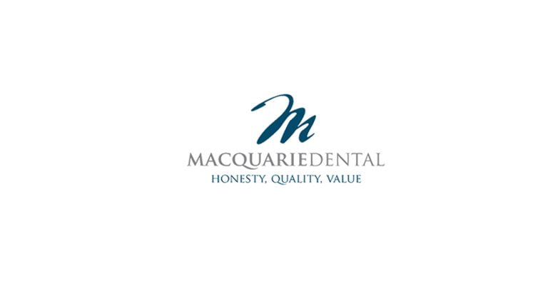 Macquarie Dental Dentist Martin Place Sydney CBD 768x416