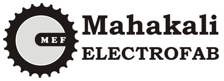 MahakaliElectrofab2 768x280