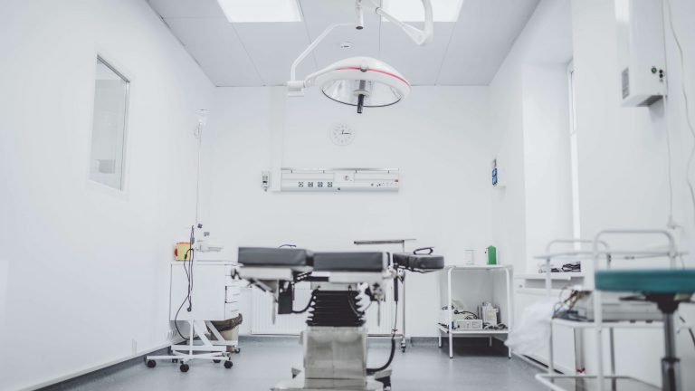 Commercial Cleaning Melbourne Commercial Cleaning Melbourne