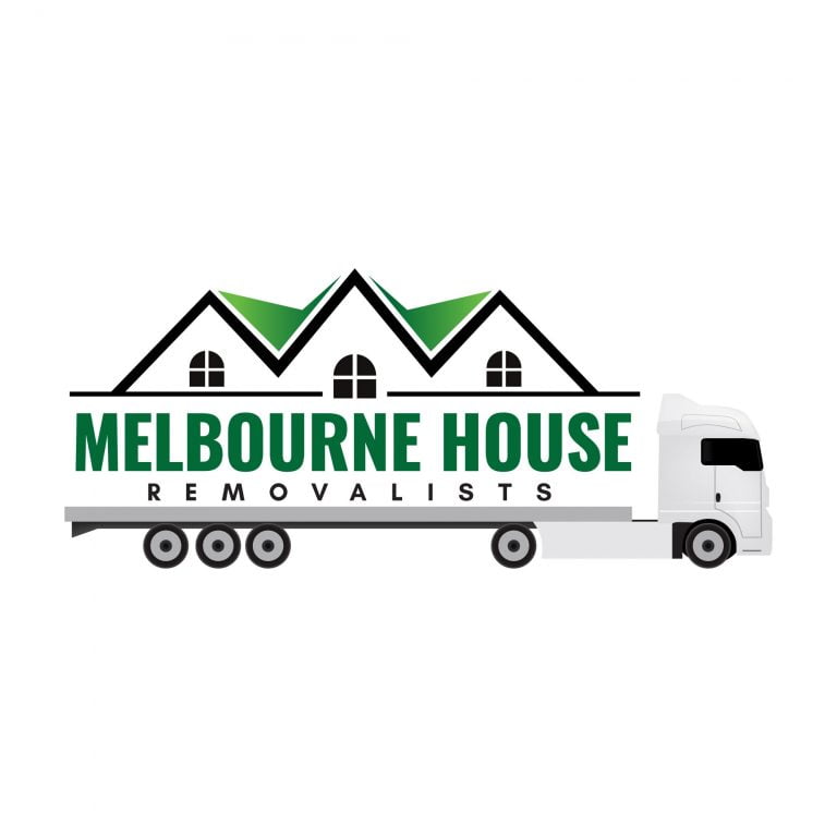 Melbourne 768x768