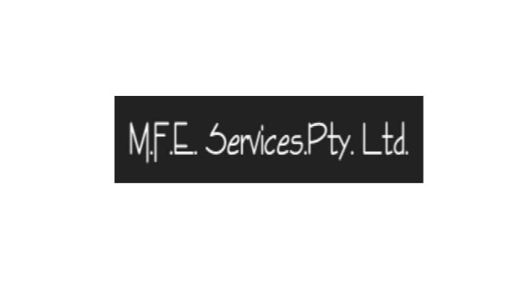 Mfeservices.com logo 768x432