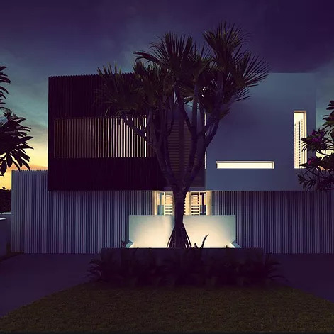 Building Consultant Sunshine Coast Building Consultant Sunshine Coast