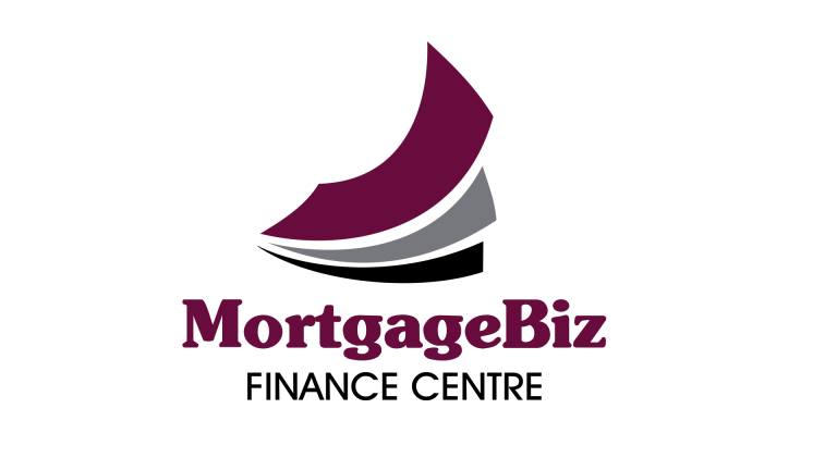 Mortgagebiz logo 768x432