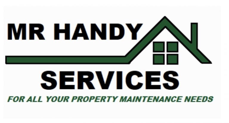 Mr Handy Services 1 768x413