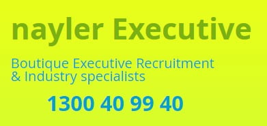 Nayler Executive