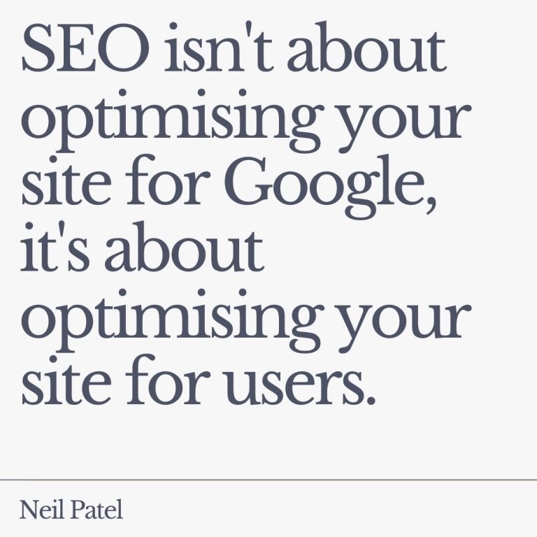 Neil Patel Quotes 768x768