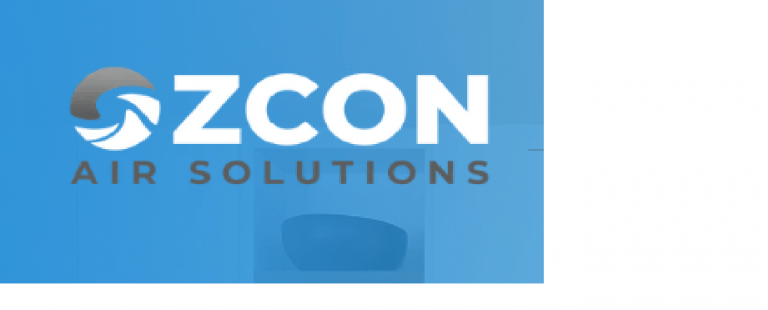 Ozcon logo 1 768x310
