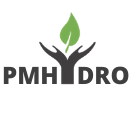 PMHYDRO Logo