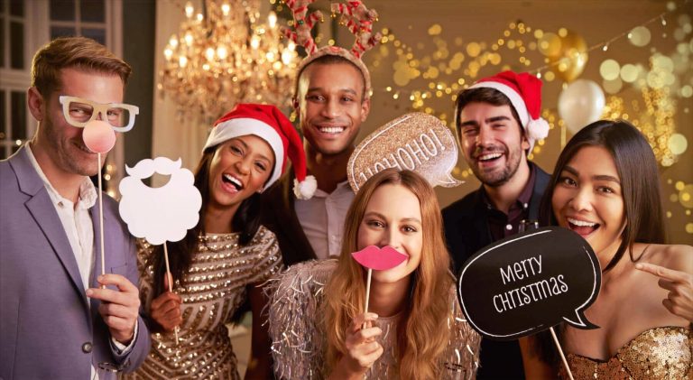 Photo Booth Hire 768x421