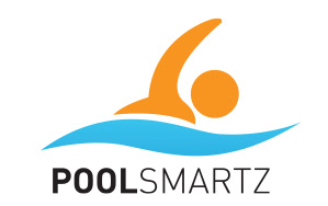 Poolsmartz