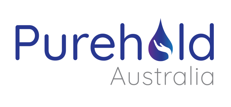 PureHoldAustralia Logo 768x356