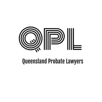 QPL Logo