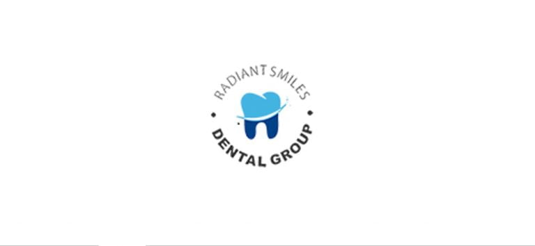 Radiant Smiles Dental Group Dentist Bundoora  768x354