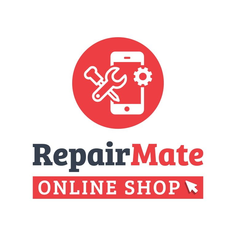 Repair Mate South Yarra Logo 768x768