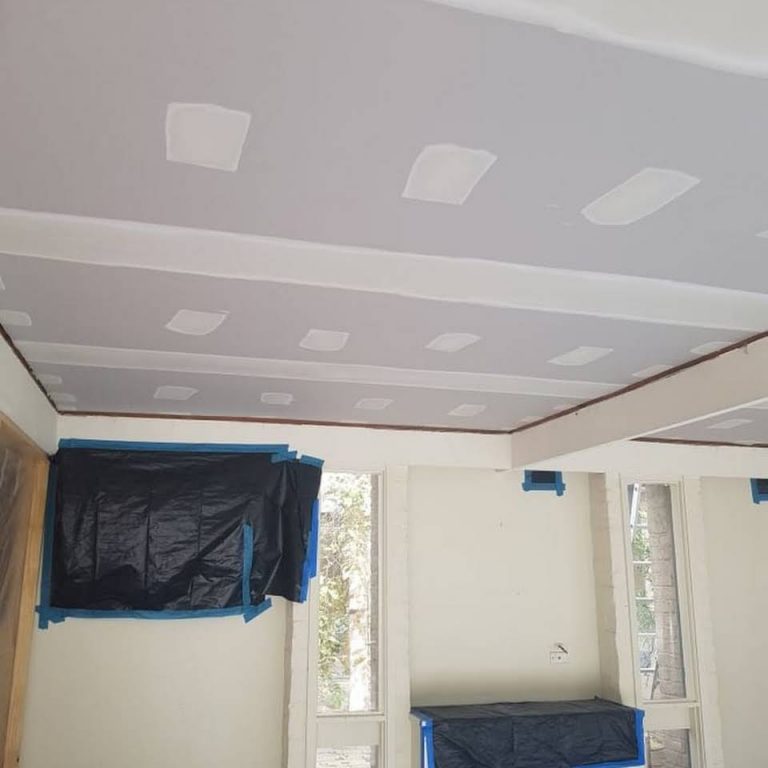 Repair Wall Lalor VIC 768x768